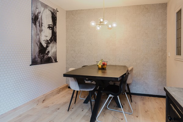 Medium property photo - Dorpsdijk 200, 3161 CH Rhoon